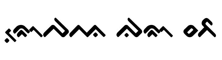 OgieCappoCampotype  Free Fonts Download