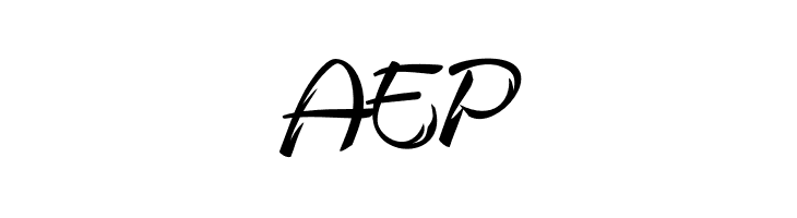 FmiringCampotypeOne  Free Fonts Download