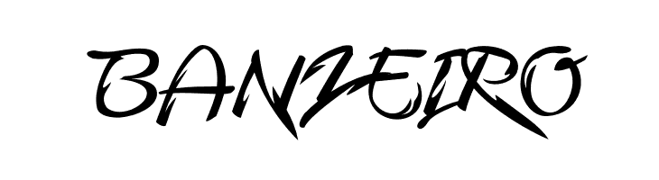 FmiringCampotypeOne  Free Fonts Download