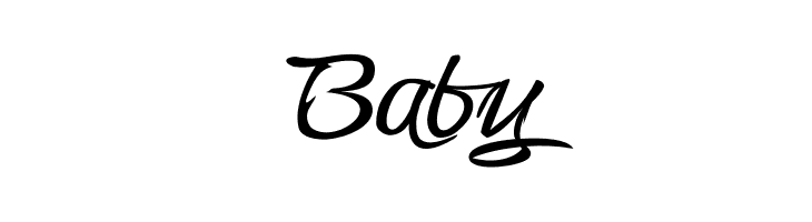 FmiringCampotypeOne  Free Fonts Download