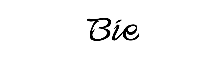 FmiringCampotypeOne  Free Fonts Download