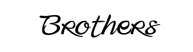 FmiringCampotypeOne  Free Fonts Download