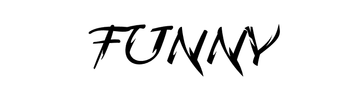 FmiringCampotypeOne  Free Fonts Download