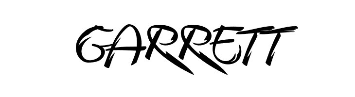 FmiringCampotypeOne  Free Fonts Download