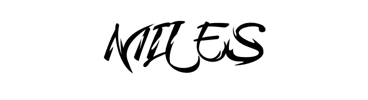 FmiringCampotypeOne  Free Fonts Download