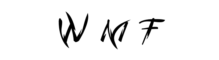 FmiringCampotypeOne  Free Fonts Download