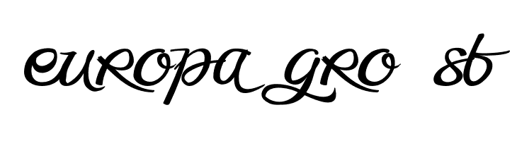FmiringCampotypeOne  Free Fonts Download