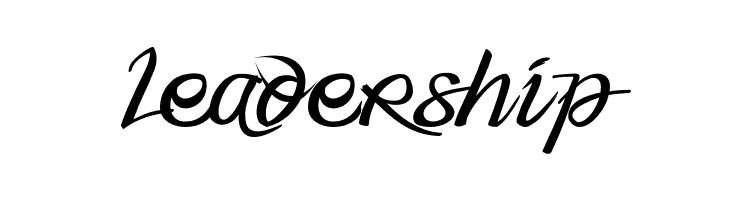 FmiringCampotypeOne  Free Fonts Download