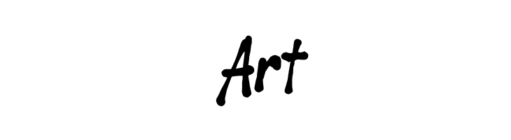 Monster Game  Free Fonts Download
