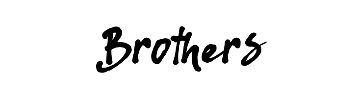 Monster Game  Free Fonts Download