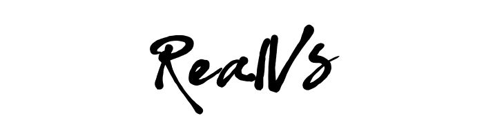 Monster Game  Free Fonts Download