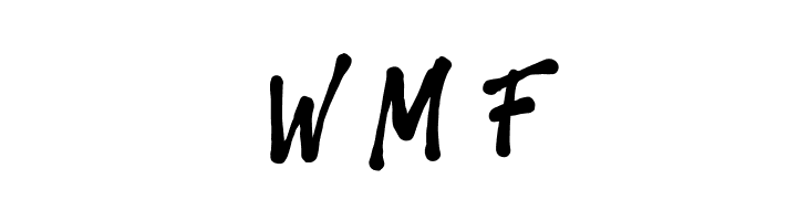 Monster Game  Free Fonts Download