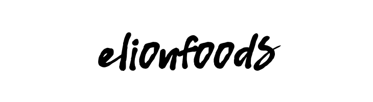 Monster Game  Free Fonts Download