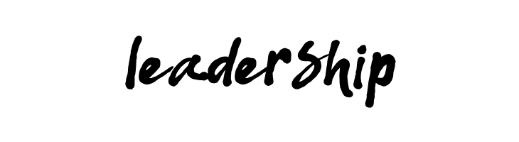 Monster Game  Free Fonts Download