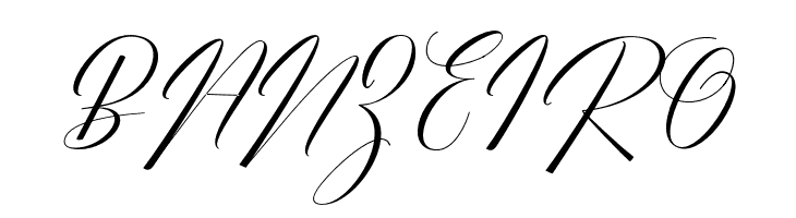 FirgiaGIA  Free Fonts Download