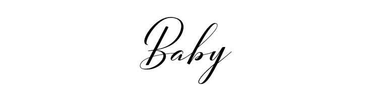 FirgiaGIA  Free Fonts Download