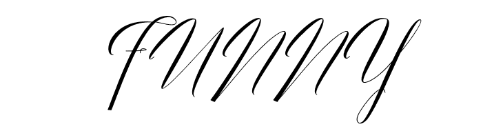 FirgiaGIA  Free Fonts Download