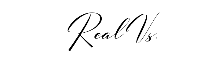 FirgiaGIA  Free Fonts Download