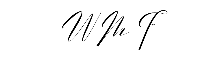 FirgiaGIA  Free Fonts Download