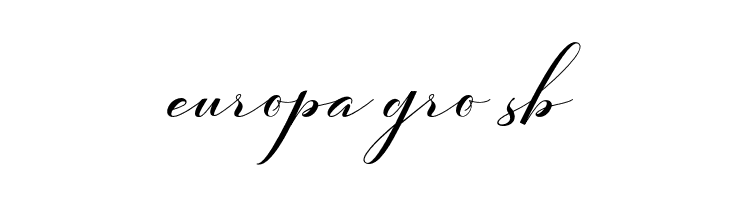 FirgiaGIA  Free Fonts Download
