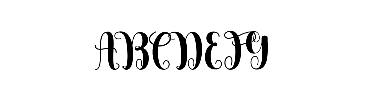 Berkarya  Free Fonts Download