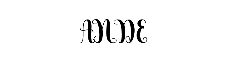 Berkarya  Free Fonts Download