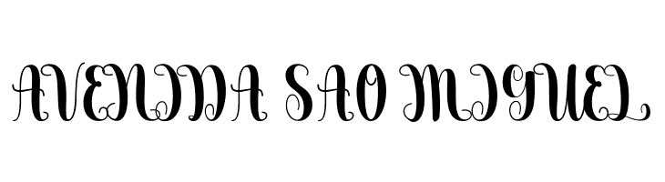 Berkarya  Free Fonts Download