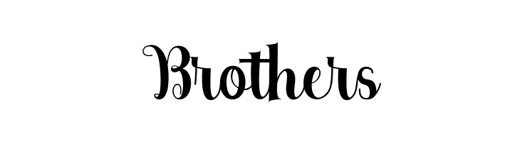 Berkarya  Free Fonts Download