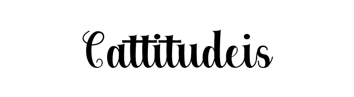 Berkarya  Free Fonts Download