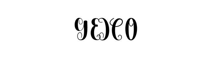 Berkarya  Free Fonts Download