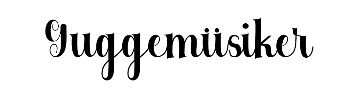 Berkarya  Free Fonts Download