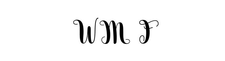 Berkarya  Free Fonts Download