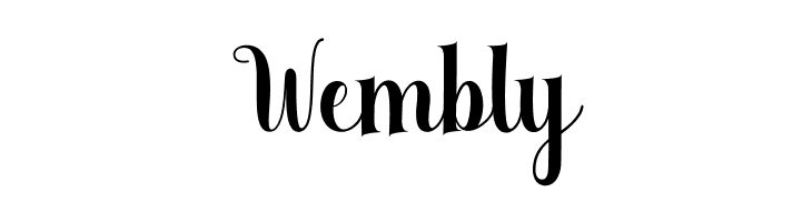 Berkarya  Free Fonts Download