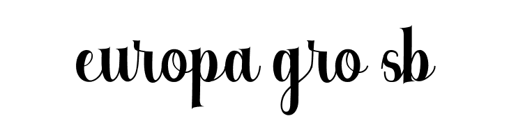 Berkarya  Free Fonts Download