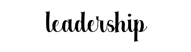 Berkarya  Free Fonts Download