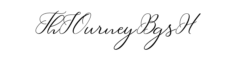 Matthew  Free Fonts Download