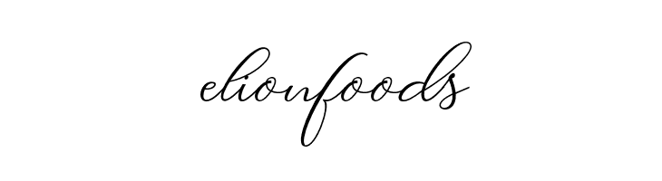 Matthew  Free Fonts Download