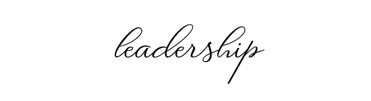 Matthew  Free Fonts Download