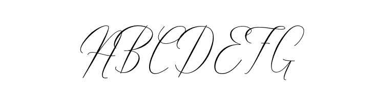 Robertortiz  Free Fonts Download