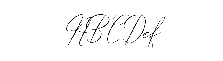 Robertortiz  Free Fonts Download