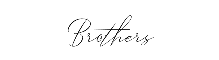 Robertortiz  Free Fonts Download