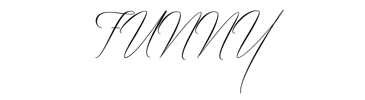 Robertortiz  Free Fonts Download