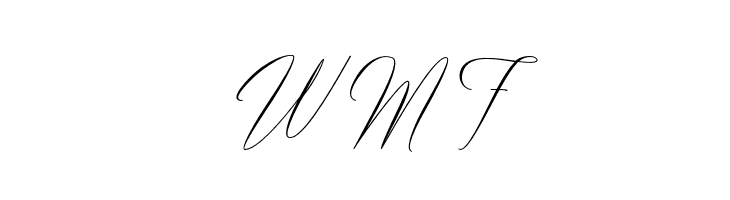 Robertortiz  Free Fonts Download