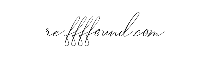 Robertortiz  Free Fonts Download