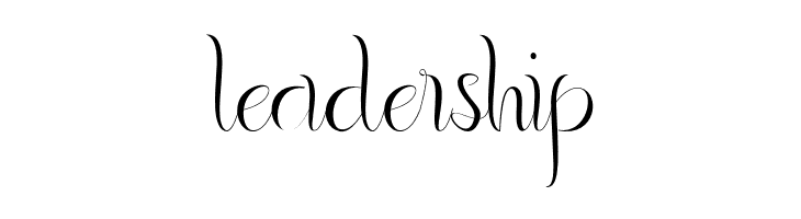 Gerhana  Free Fonts Download