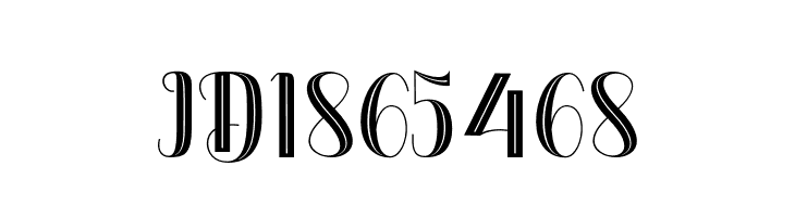Mightyman  Free Fonts Download