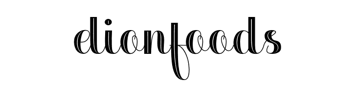 Mightyman  Free Fonts Download