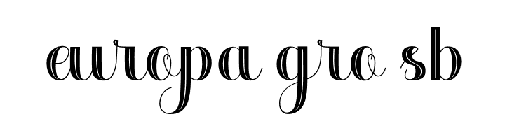 Mightyman  Free Fonts Download