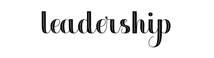 Mightyman  Free Fonts Download