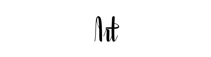 Bintanghu  Free Fonts Download